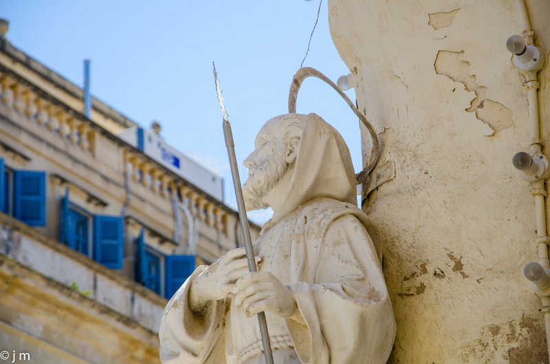 niche de rue17eme -2.jpg